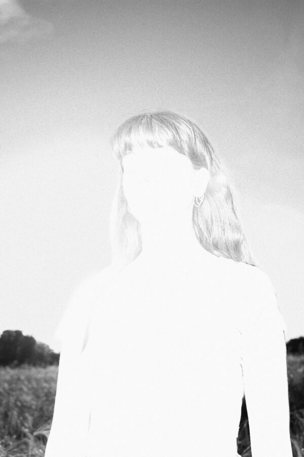  - Image 4 of 8