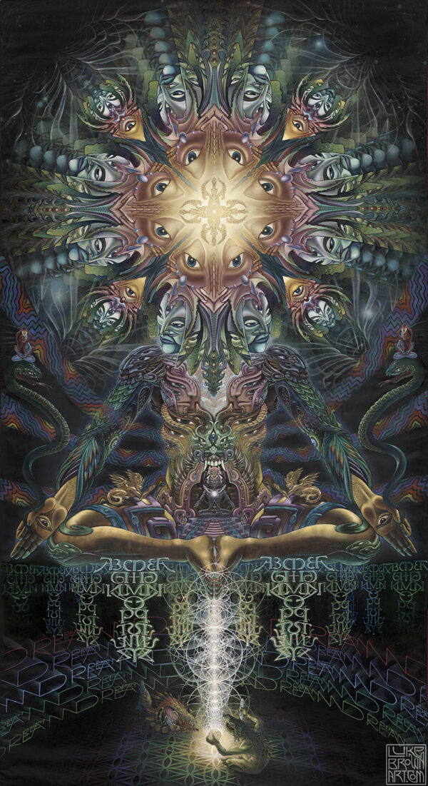  - Image 4 of 4