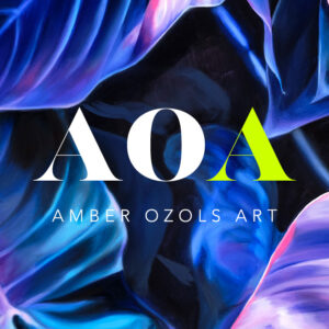 Amber Ozols