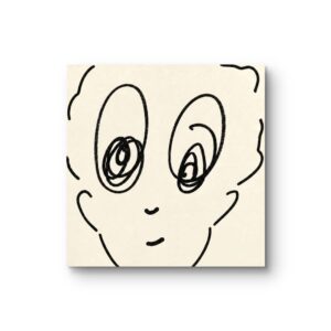 Ames