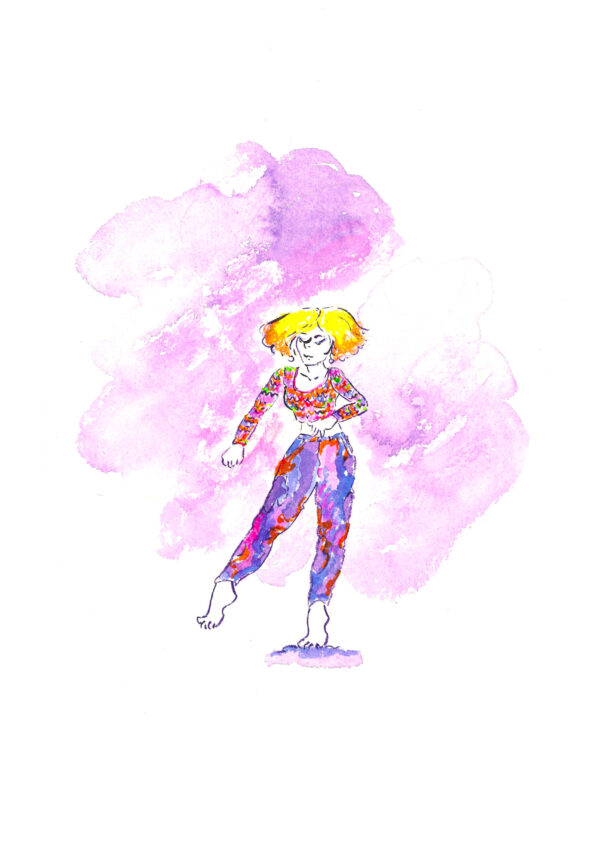  - Image 4 of 8