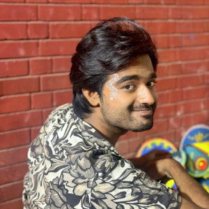 Aminul Islam Siam