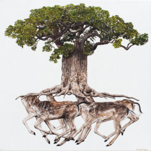 Amy Guidry