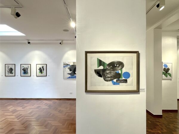  - Image 4 of 8