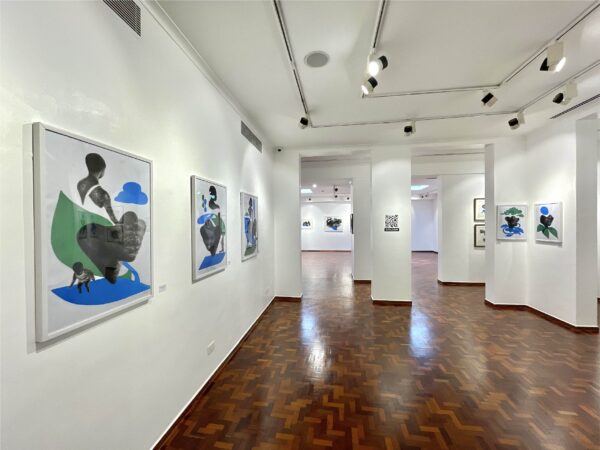  - Image 2 of 8