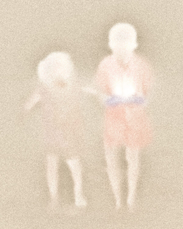  - Image 1 of 8