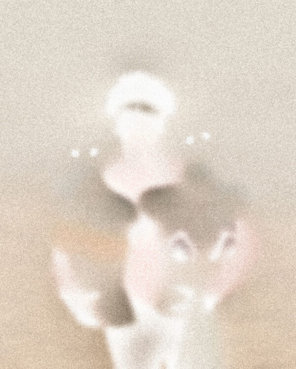  - Image 2 of 8