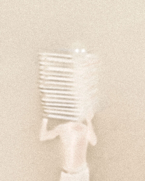  - Image 3 of 8