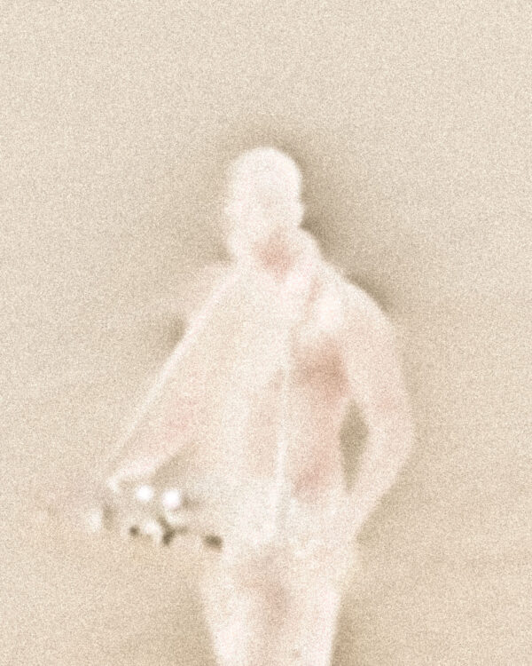  - Image 4 of 8