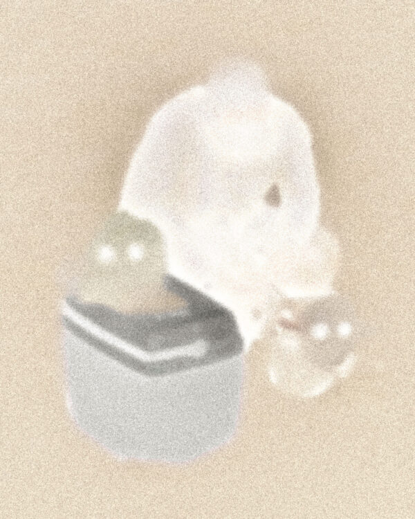  - Image 5 of 8