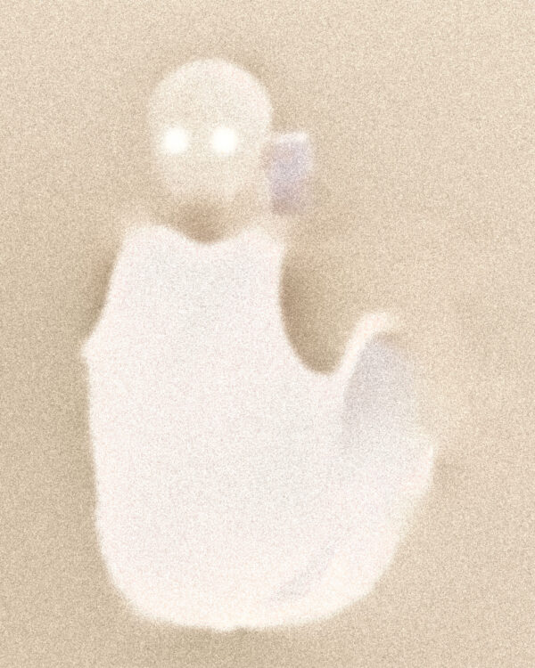  - Image 6 of 8