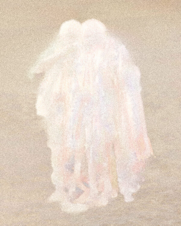  - Image 7 of 8