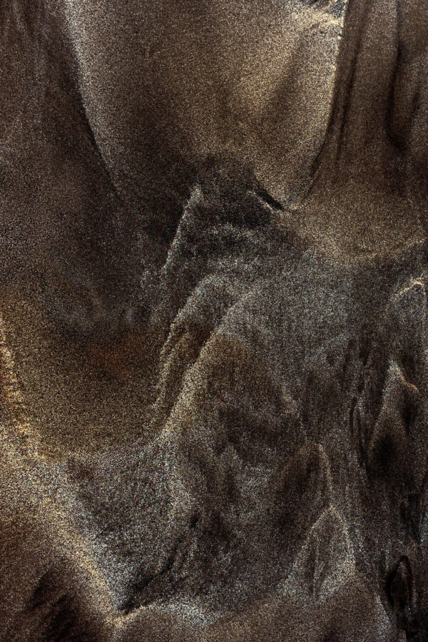  - Image 8 of 8