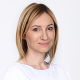 Angi Ghimpeteanu