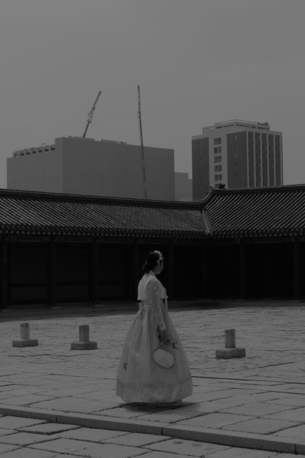  - Image 1 of 2