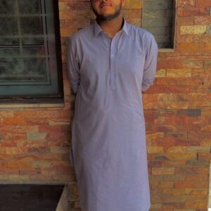 Areeb Azhar