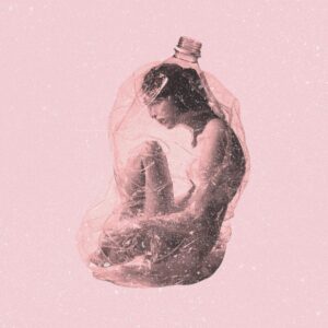 Ariffatur / Surreal Gesture