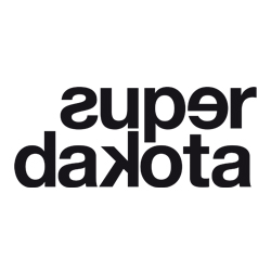 Assistant Super Dakota