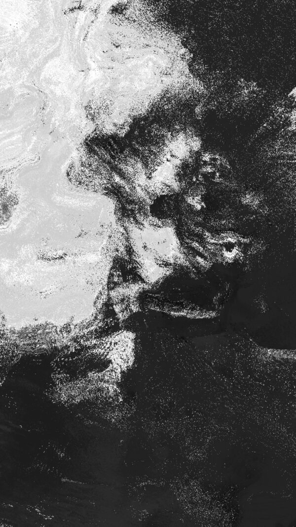  - Image 6 of 8