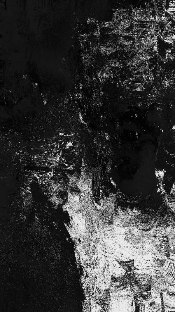  - Image 1 of 8