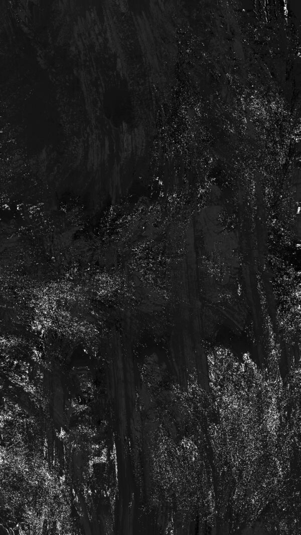  - Image 2 of 8