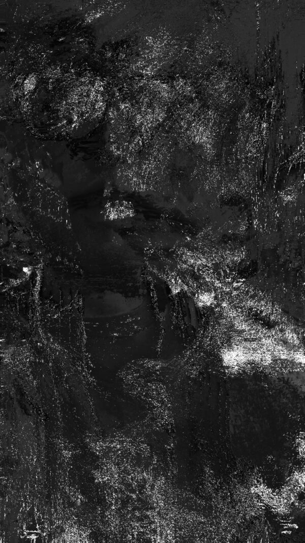  - Image 3 of 8