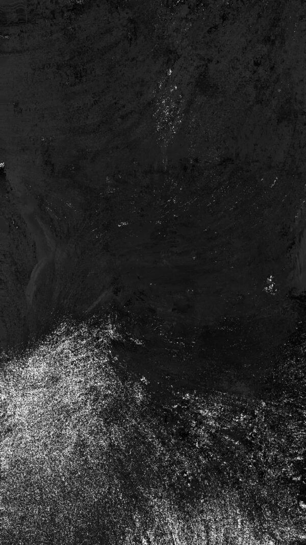  - Image 4 of 8