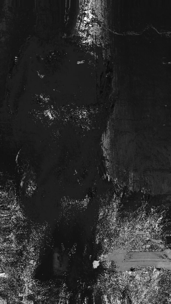  - Image 5 of 8