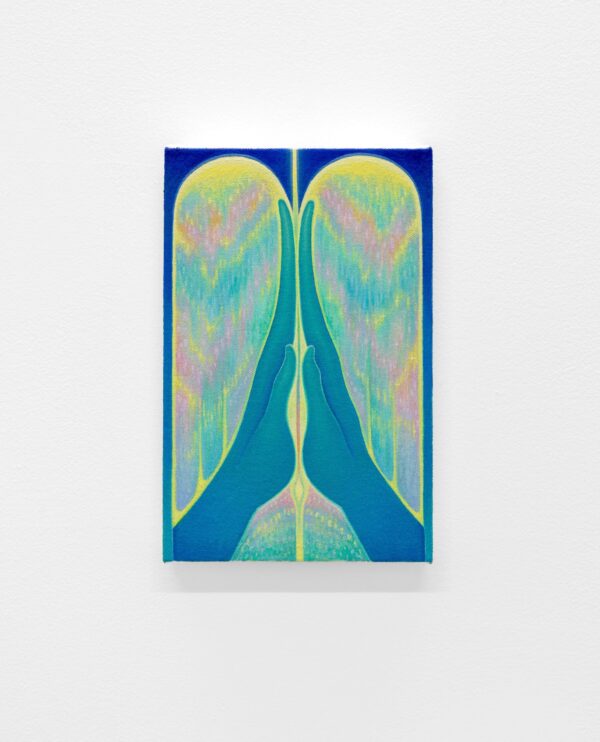  - Image 3 of 8