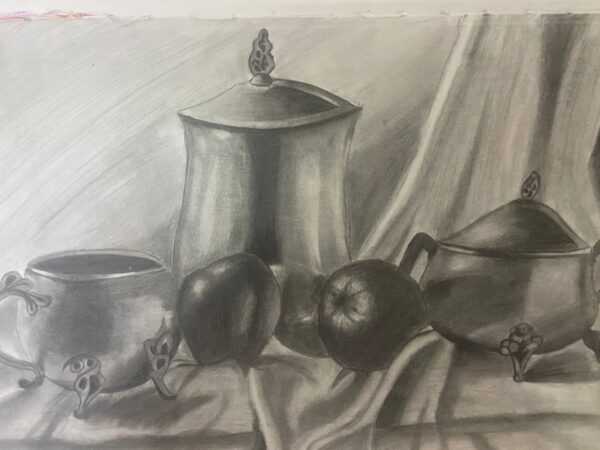  - Image 5 of 8