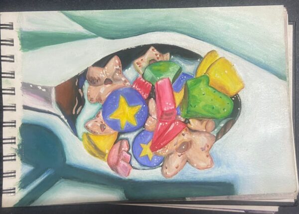  - Image 6 of 8