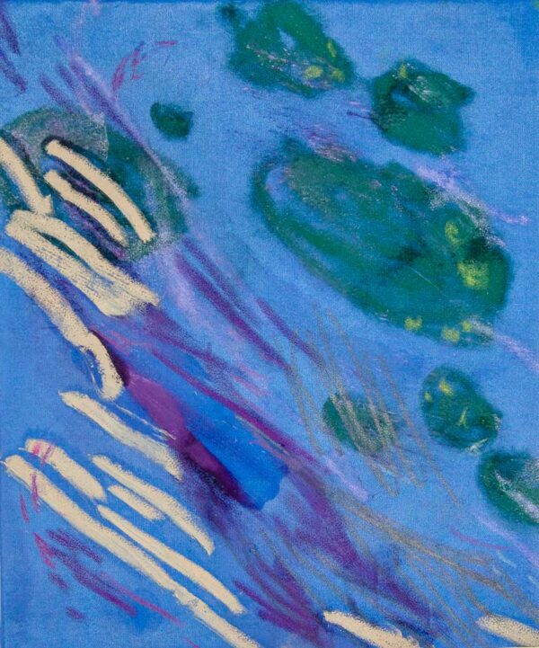  - Image 8 of 8