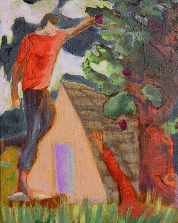  - Image 2 of 3
