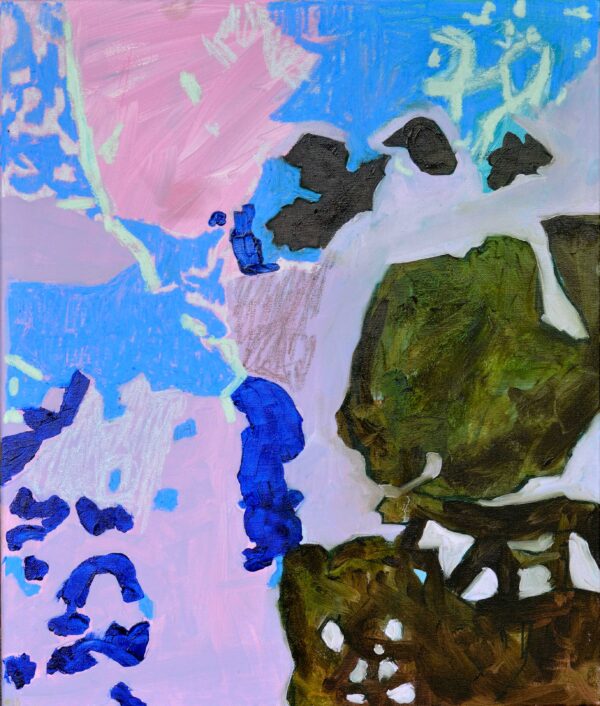  - Image 3 of 8