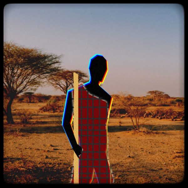  - Image 4 of 4