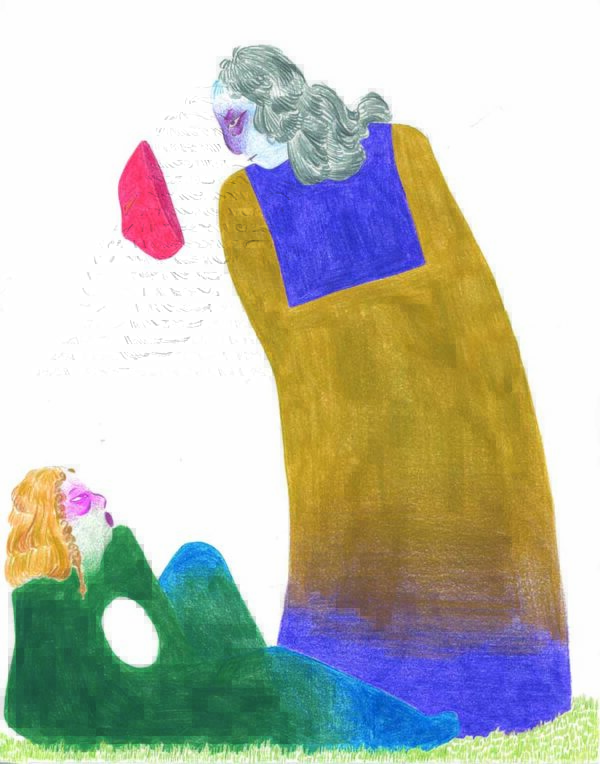  - Image 2 of 8