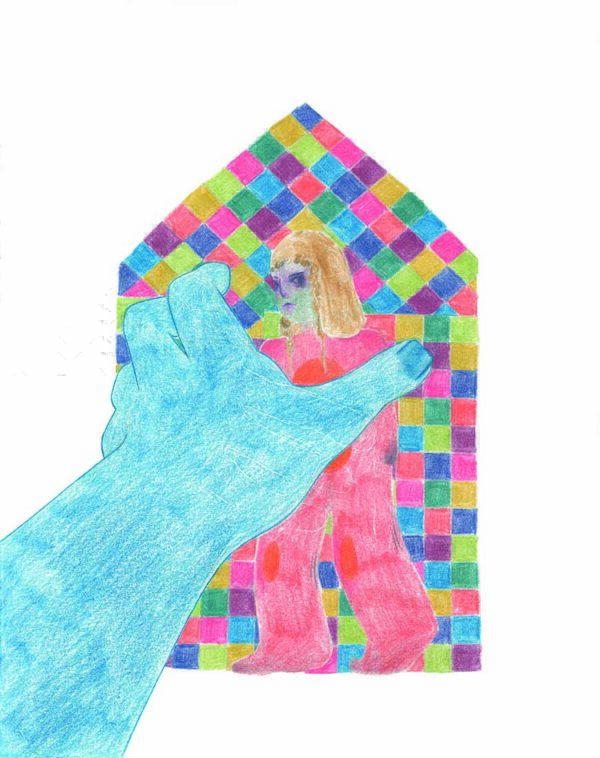  - Image 6 of 8