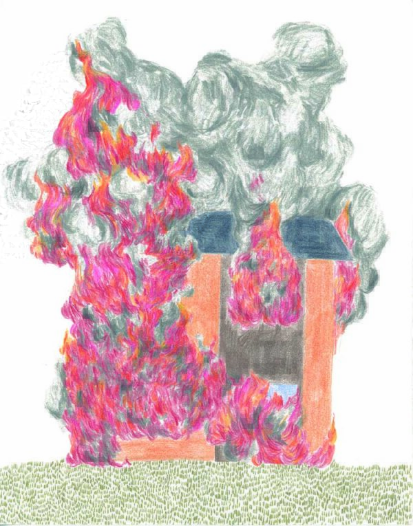  - Image 7 of 8