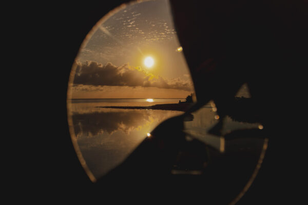  - Image 1 of 3