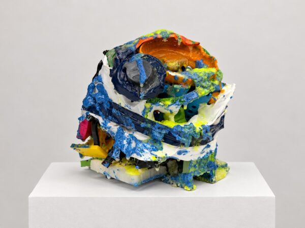  - Image 6 of 8