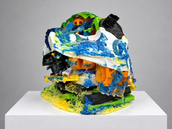  - Image 8 of 8