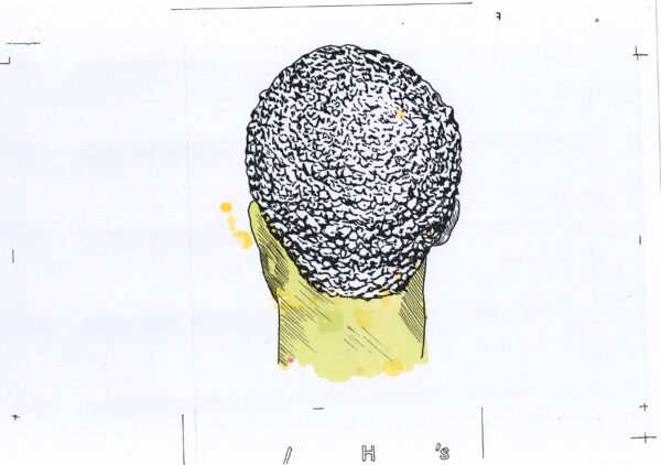  - Image 1 of 4