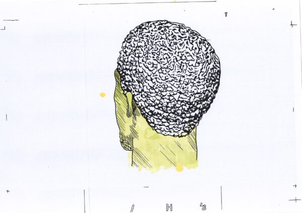  - Image 2 of 4