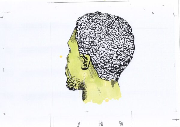  - Image 3 of 4