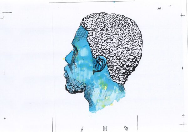  - Image 4 of 4