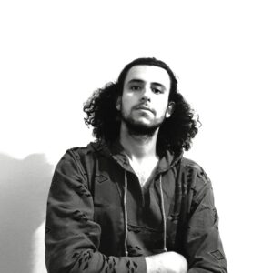 Baqer majid