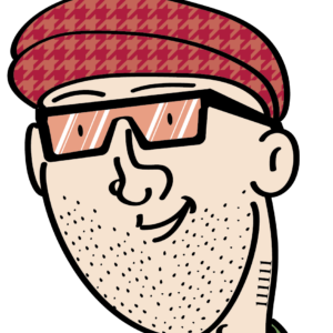 Bart Blazejewski