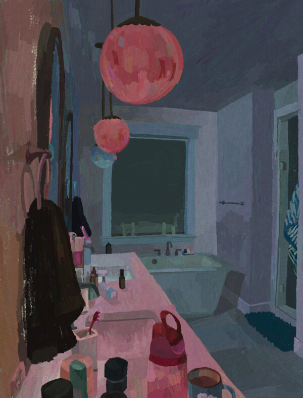  - Image 7 of 8