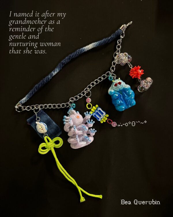  - Image 1 of 2