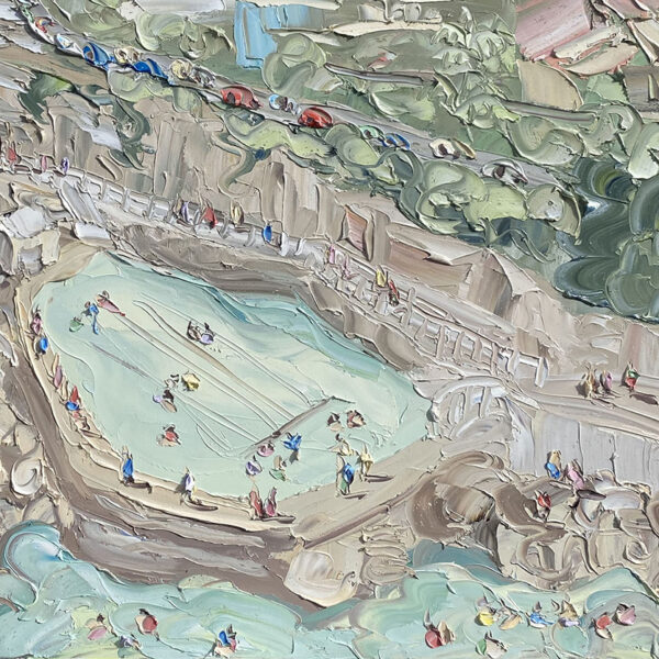  - Image 3 of 8